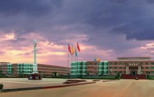 英雄開發區 英雄開發區