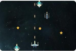 鎧甲勇士之絕地反擊