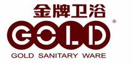 金牌衛浴 金牌衛浴