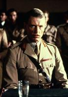 聖雄甘地[美國1982年本·金斯利主演電影]