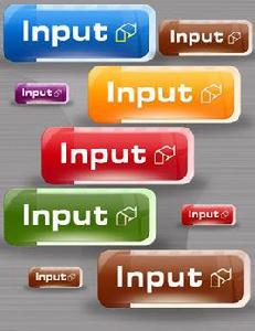input[函式]
