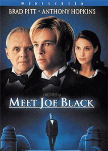 情約今生 情約今生