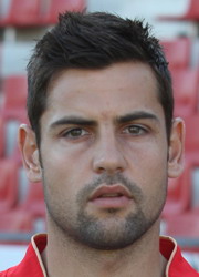 阿爾伯特·多爾卡 阿爾伯特·多爾卡