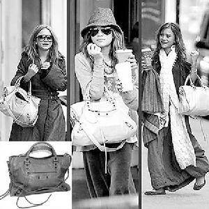 艾什麗·奧爾森 艾什麗·奧爾森