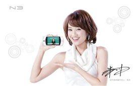 讀書郎視頻學習機 讀書郎視頻學習機