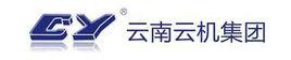 雲南CY集團有限公司 雲南CY集團有限公司
