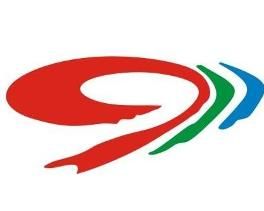 四川衛視 四川衛視