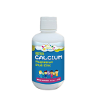 叄佰添成長飲液