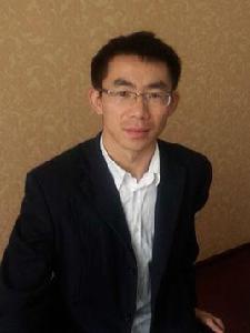 韓鋒[筷子網路行銷創始人]