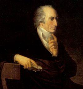 雅科比[弗里德里希·亨利希·雅科比]