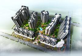 美宸東方 美宸東方