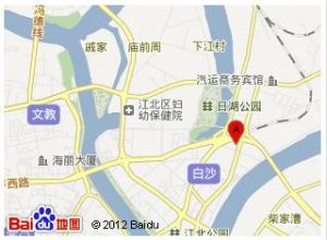 寧波耳鼻喉康複診療中心 寧波耳鼻喉康複診療中心