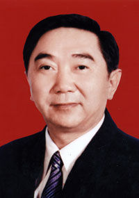 買買提·艾山[于田縣蘭乾鄉科員]