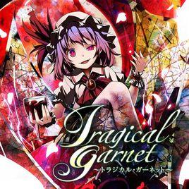 TragicalGarnet TragicalGarnet