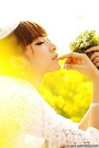 許你半世浮華 許你半世浮華