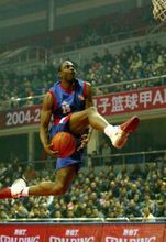 保爾·考瑞 保爾·考瑞