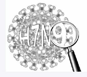 甲型H7N9流感