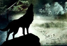 《仙墓中走出的強者》 《仙墓中走出的強者》