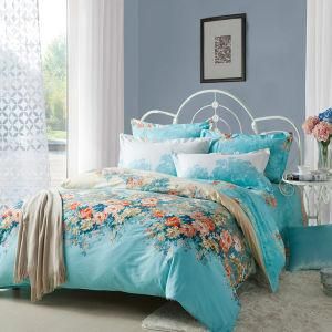 床單四件套 床單四件套