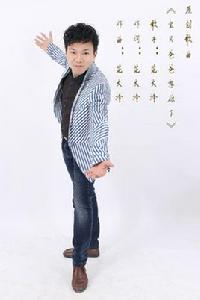 寶貝爸爸想你了 寶貝爸爸想你了