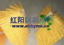 鋼板預處理線滾刷