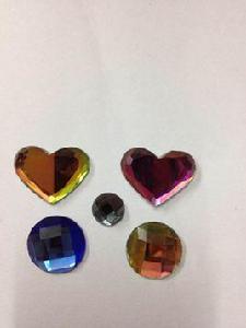 樹脂鑽膠 樹脂鑽膠