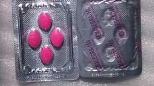 女用偉哥 女用偉哥