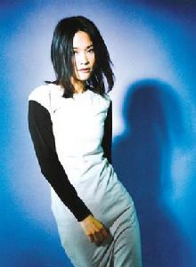 陽光總在風雨後[許美靜演唱歌曲]