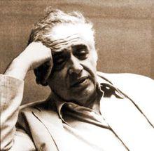 哈羅德&middot;布魯姆