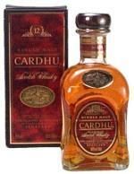 家豪威士忌 家豪威士忌