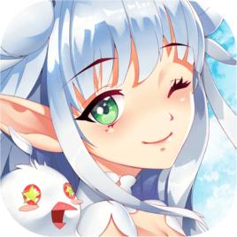 神域召喚 神域召喚