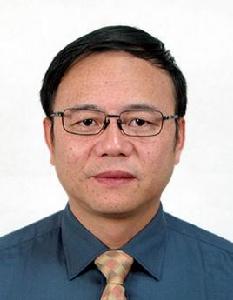 馬正良[麻醉科行政主任]