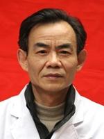 重慶市中醫骨科醫院