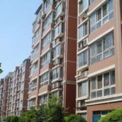 東園山莊 東園山莊