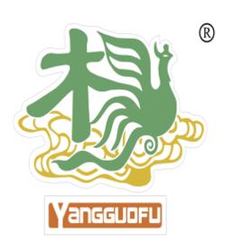 哈爾濱楊國福麻辣燙餐飲服務有限公司 哈爾濱楊國福麻辣燙餐飲服務有限公司