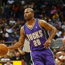 埃里克&middot;斯特里克蘭