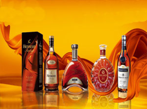 十大名酒 十大名酒