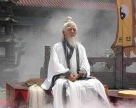 神農養生功 神農養生功