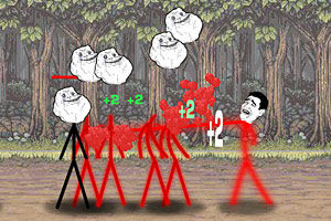 強悍的姚明 強悍的姚明