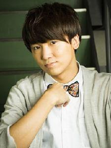 山下誠一郎 山下誠一郎