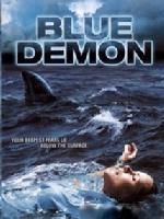 《藍巨怪》 《藍巨怪》