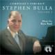 Stephen Bulla
