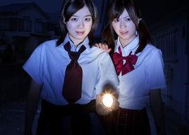 都市傳奇[以現代都市為主要舞台的傳說故事]