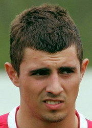 內納德·克爾斯蒂西奇