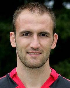 羅伯特·維特克 羅伯特·維特克