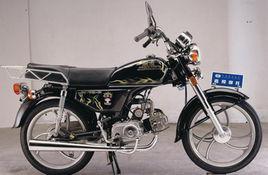 嘉陵70機車 嘉陵70機車