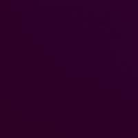 IC 115 IRAS 彩色圖