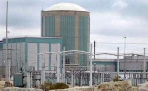 基沃尼縣 基沃尼縣