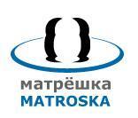 Matroska Matroska