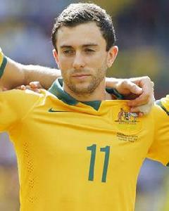 托米·奧爾 托米·奧爾